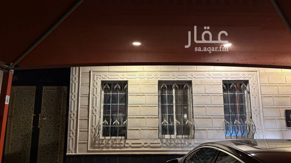3 bedroom apartment in Ash Shulah, Eastern Province 2
