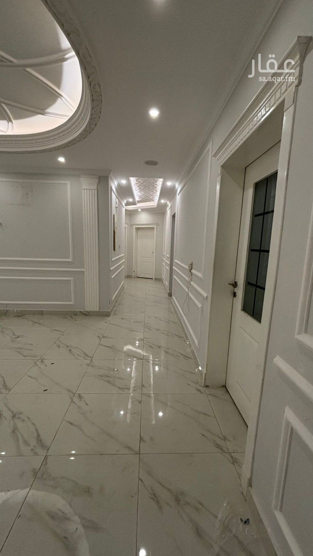 3 bedroom apartment in Ash Shulah, Eastern Province 12