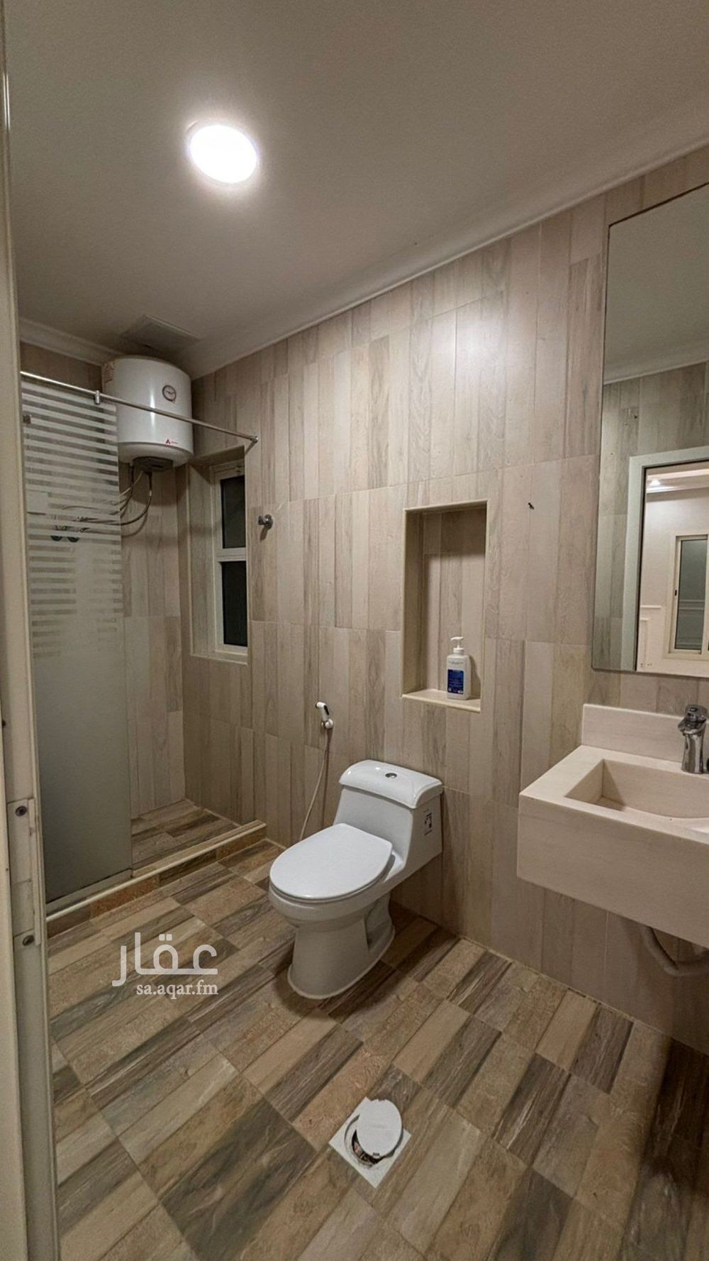 3 bedroom apartment in Ash Shulah, Eastern Province 5
