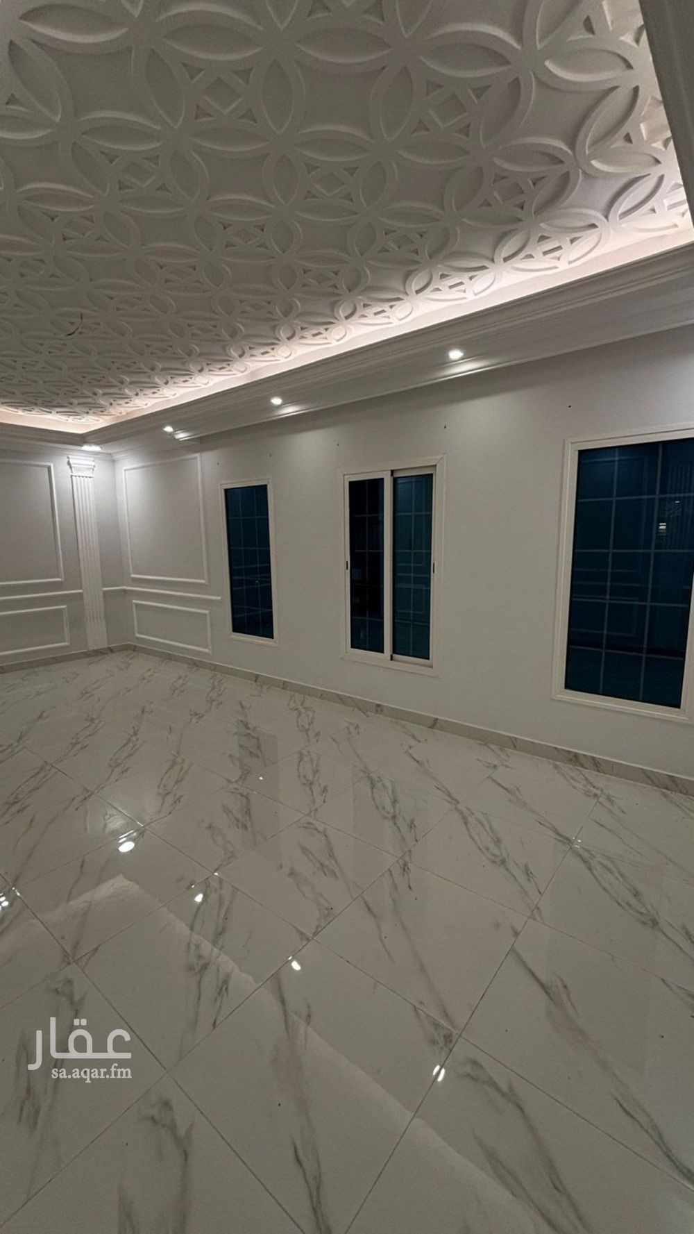 3 bedroom apartment in Ash Shulah, Eastern Province 4