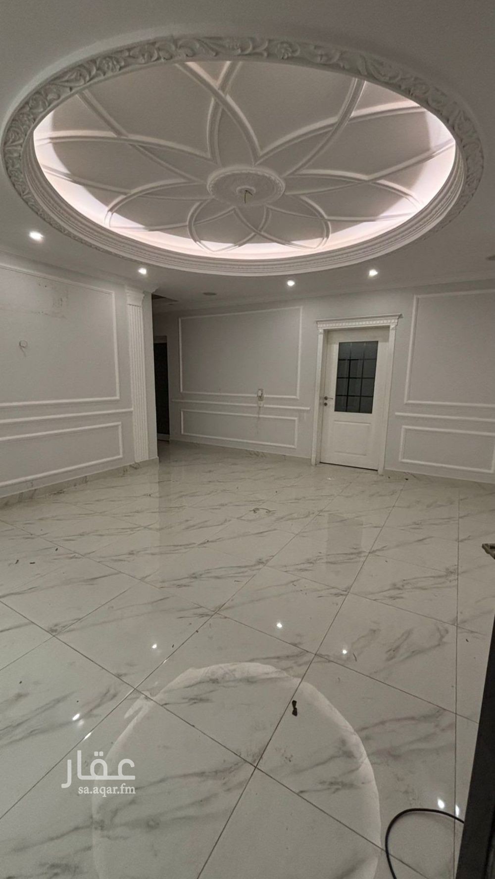 3 bedroom apartment in Ash Shulah, Eastern Province 11