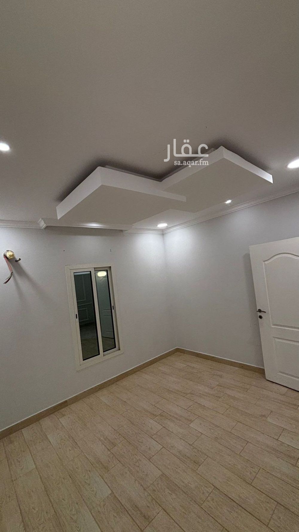 3 bedroom apartment in Ash Shulah, Eastern Province 3