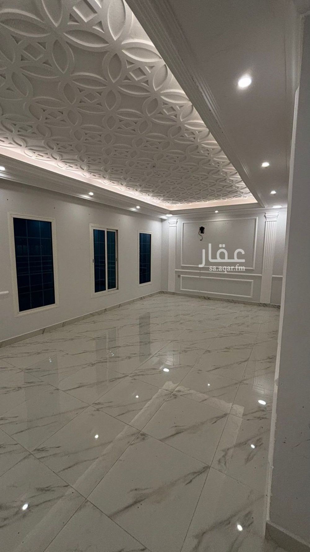 3 bedroom apartment in Ash Shulah, Eastern Province 7