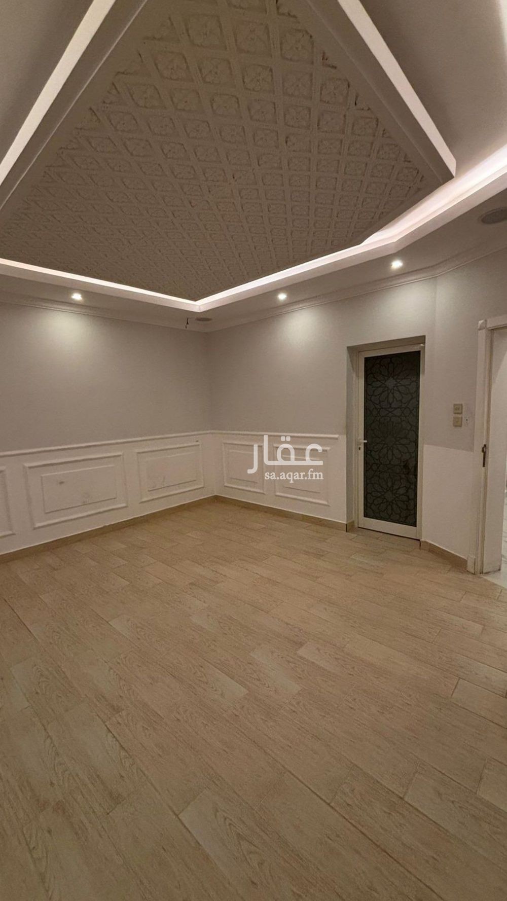 3 bedroom apartment in Ash Shulah, Eastern Province 9