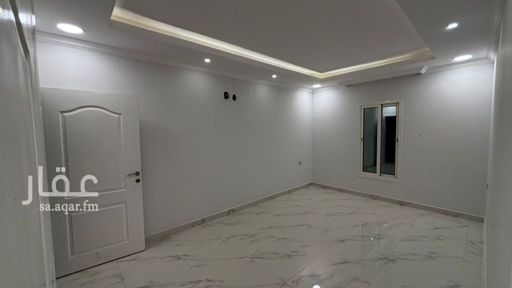 3 bedroom apartment in Ash Shulah, Eastern Province 10