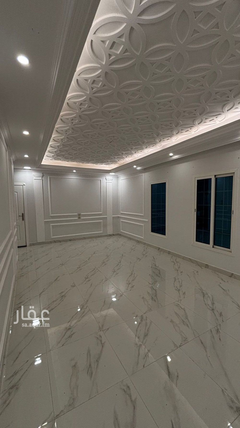3 bedroom apartment in Ash Shulah, Eastern Province 6