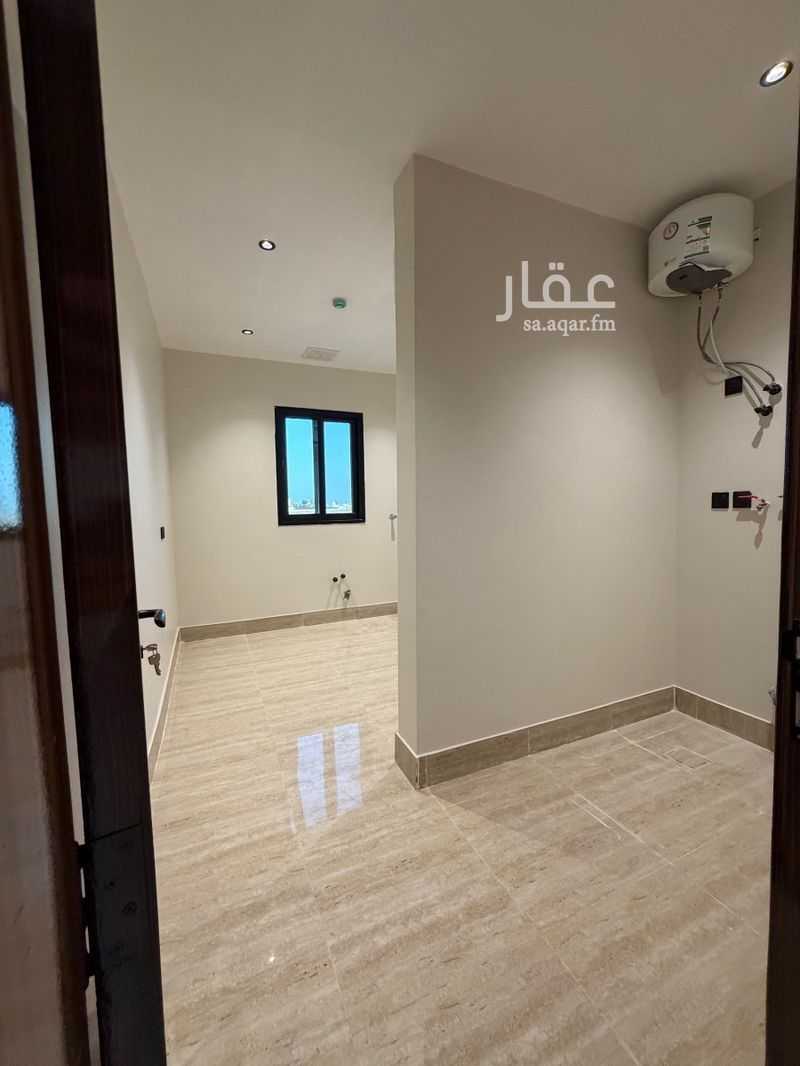 3 bedroom apartment in Al Faisaliyyah, Eastern Province 8