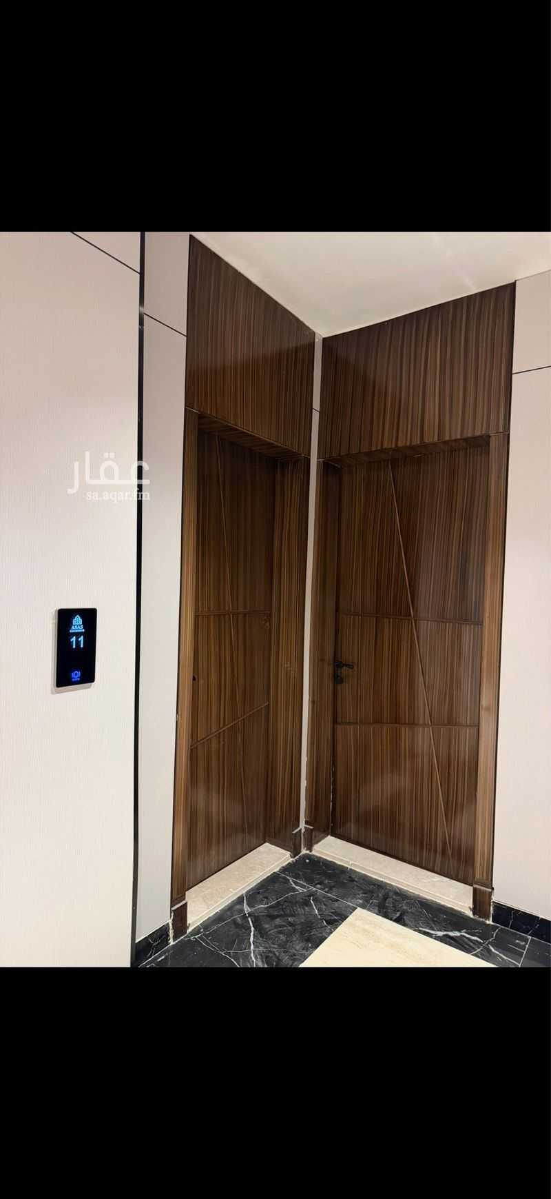 3 bedroom apartment in Al Faisaliyyah, Eastern Province 2