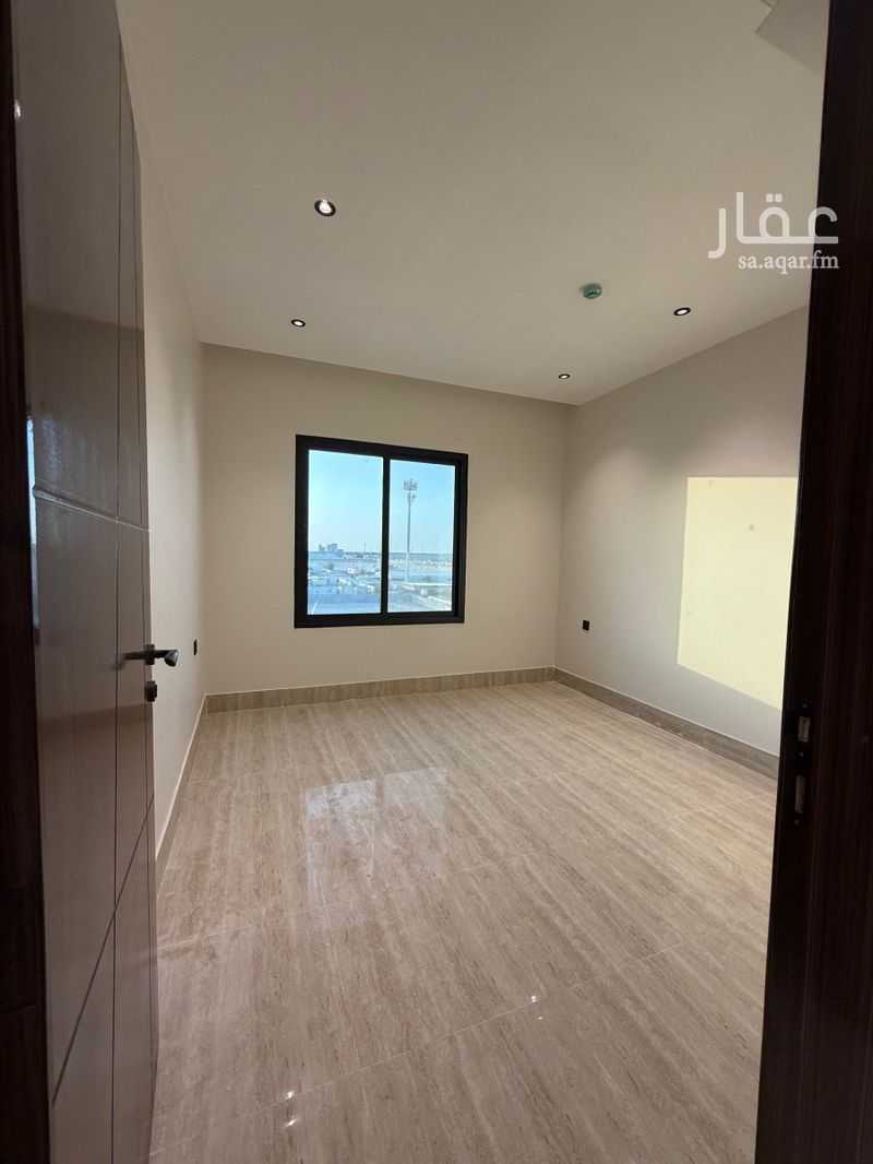3 bedroom apartment in Al Faisaliyyah, Eastern Province 6