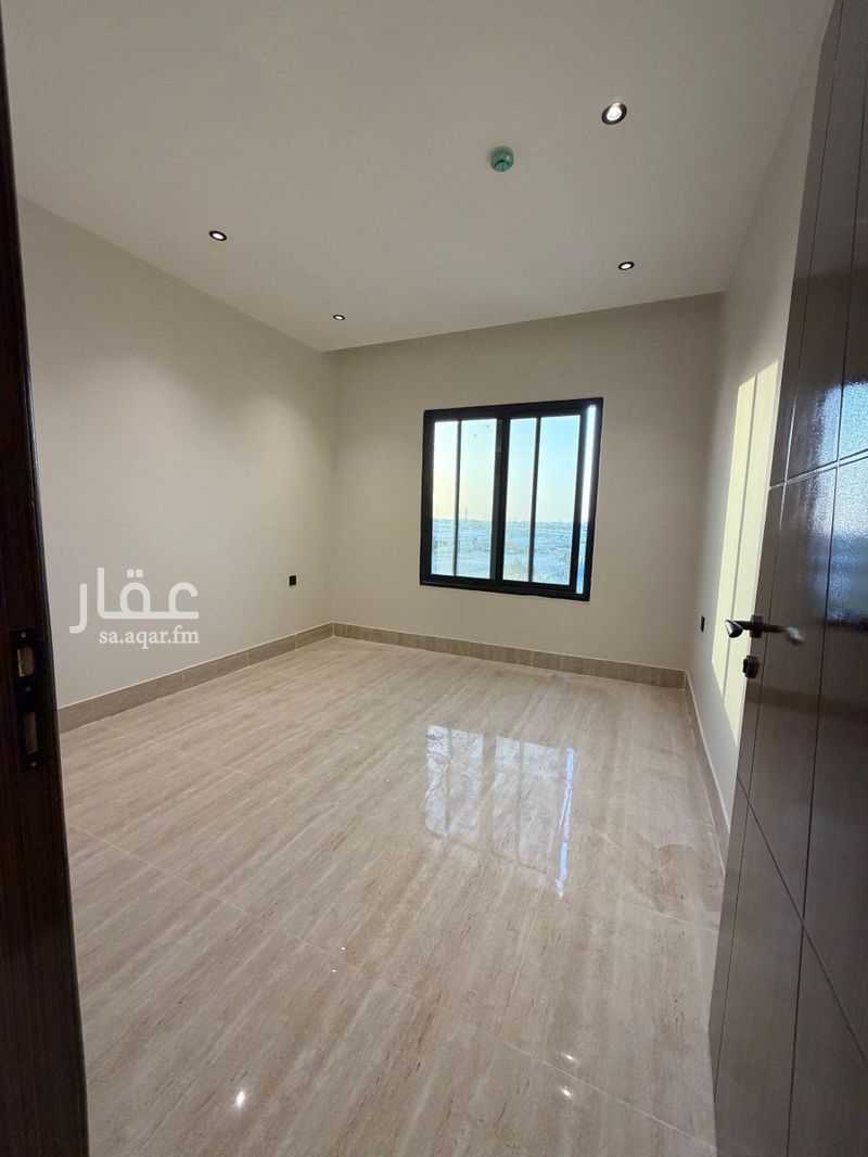 3 bedroom apartment in Al Faisaliyyah, Eastern Province 5