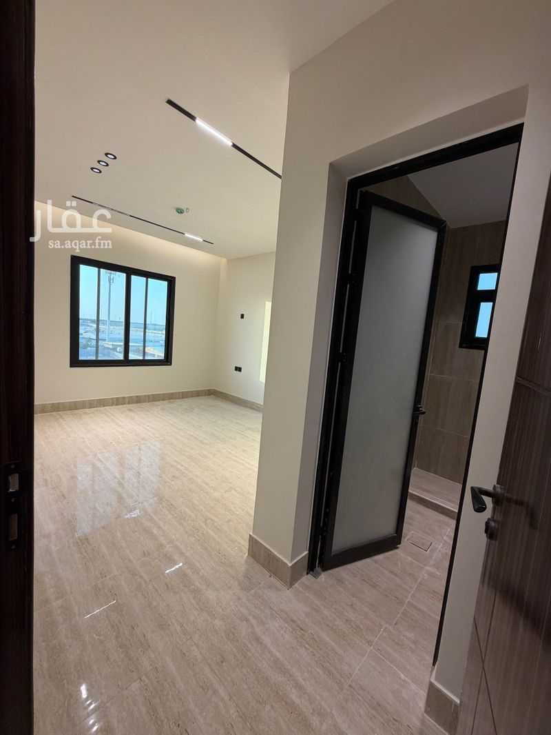 3 bedroom apartment in Al Faisaliyyah, Eastern Province 7