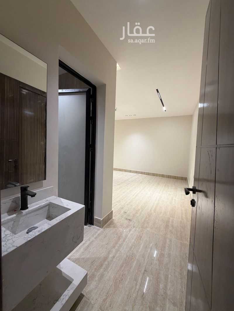 3 bedroom apartment in Al Faisaliyyah, Eastern Province 3