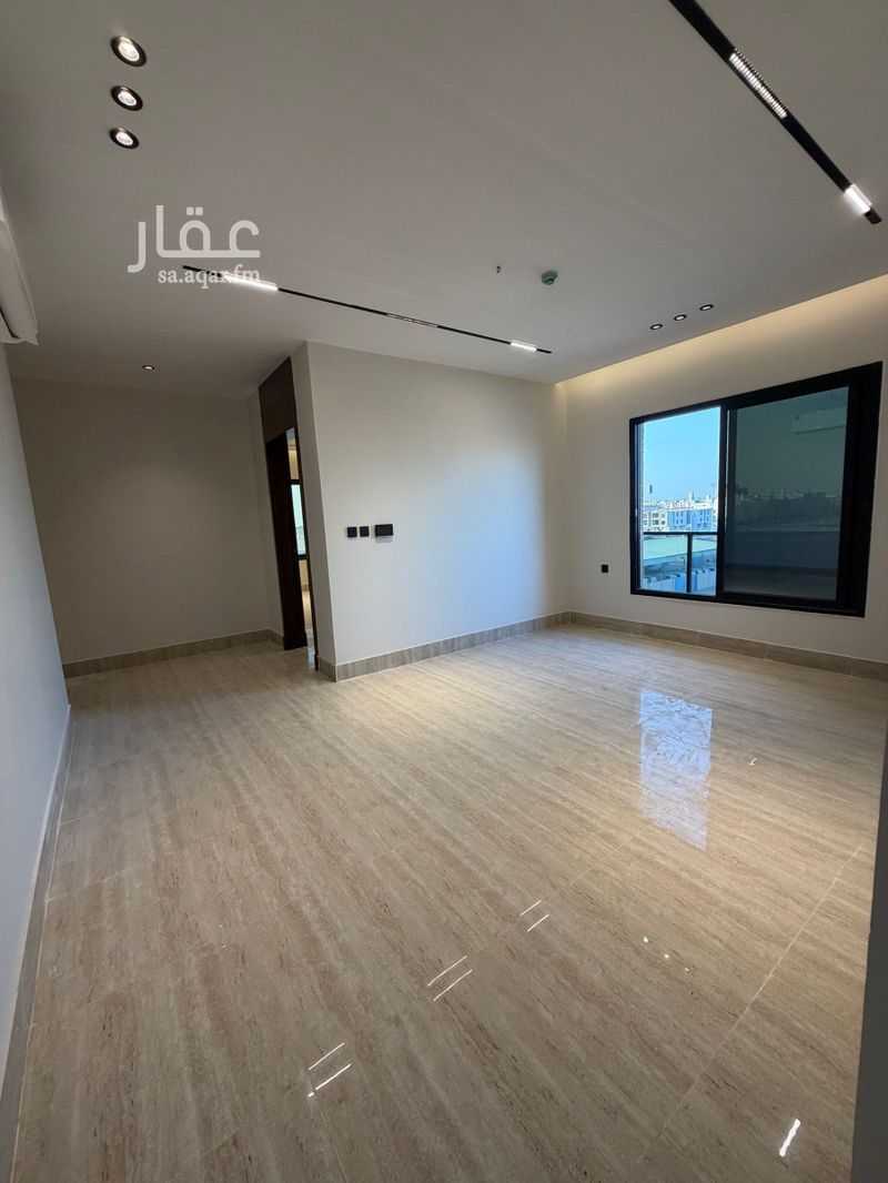 3 bedroom apartment in Al Faisaliyyah, Eastern Province 4