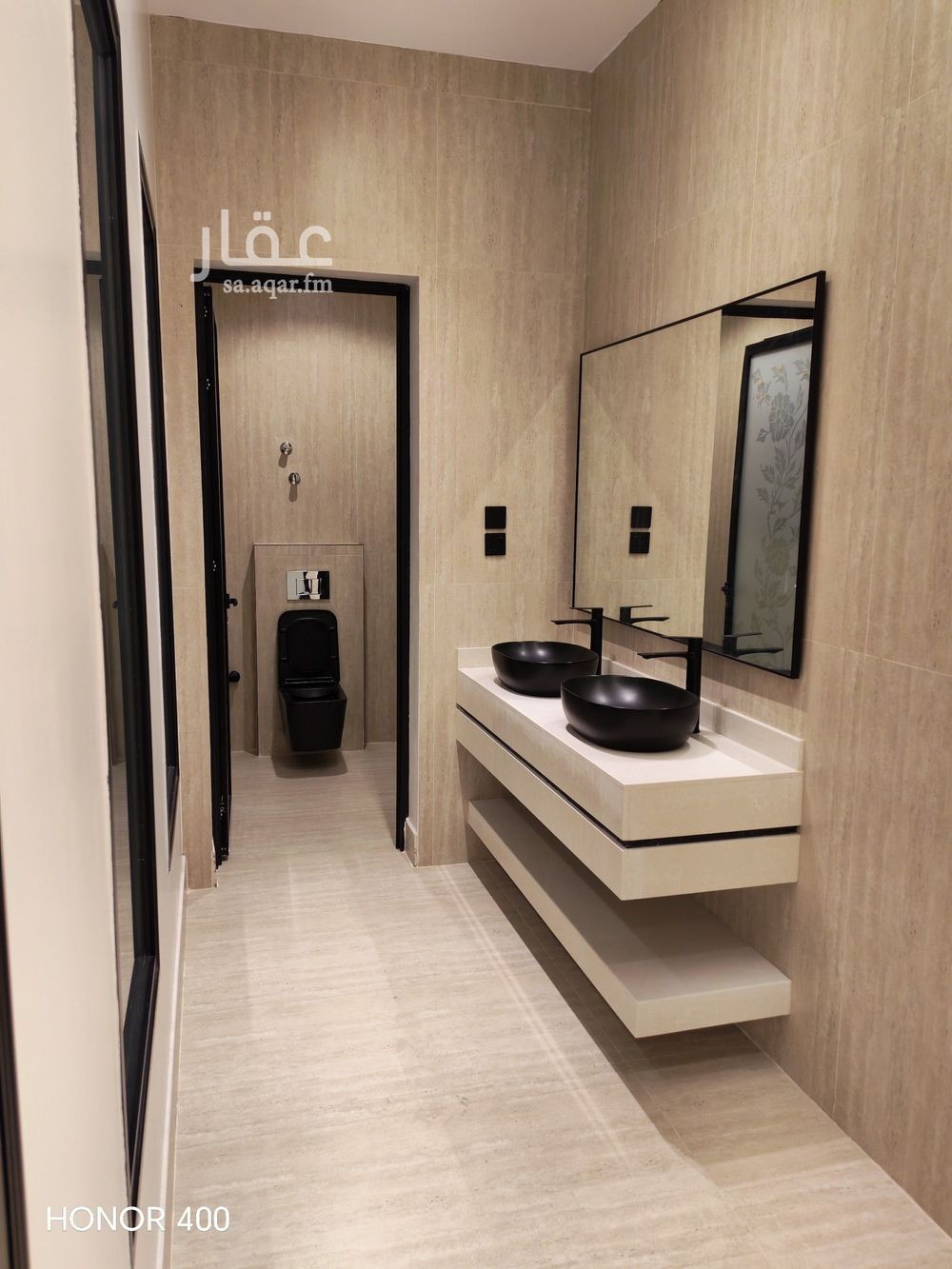 5 bedroom apartment in Taibah, Eastern Province 3