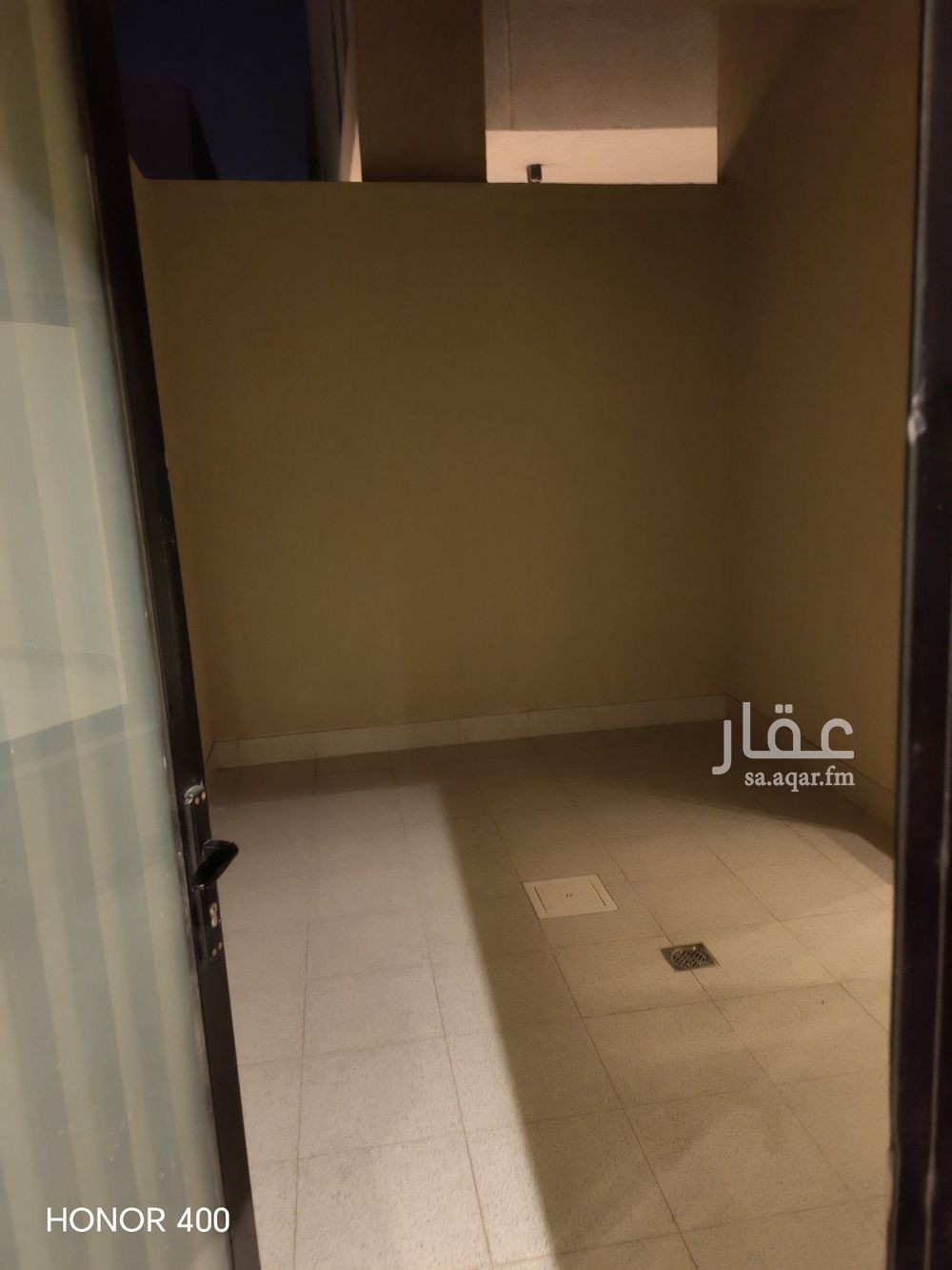 5 bedroom apartment in Taibah, Eastern Province 18