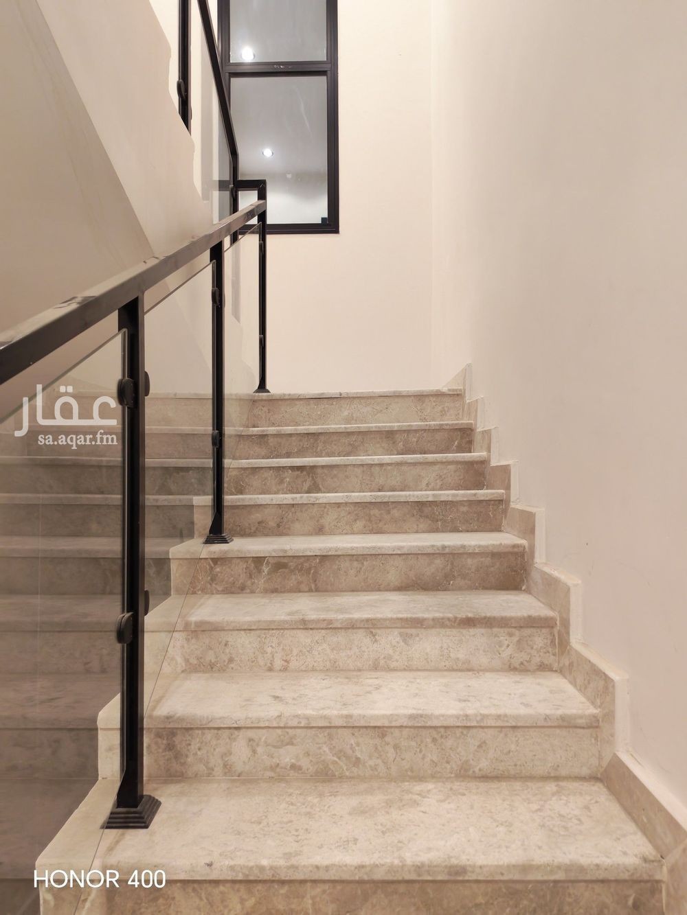 5 bedroom apartment in Taibah, Eastern Province 13
