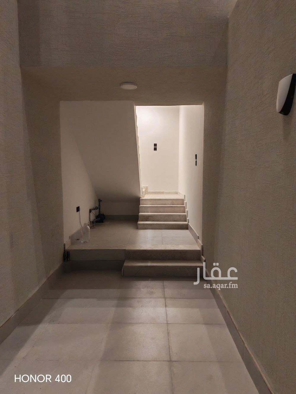 5 bedroom apartment in Taibah, Eastern Province 8