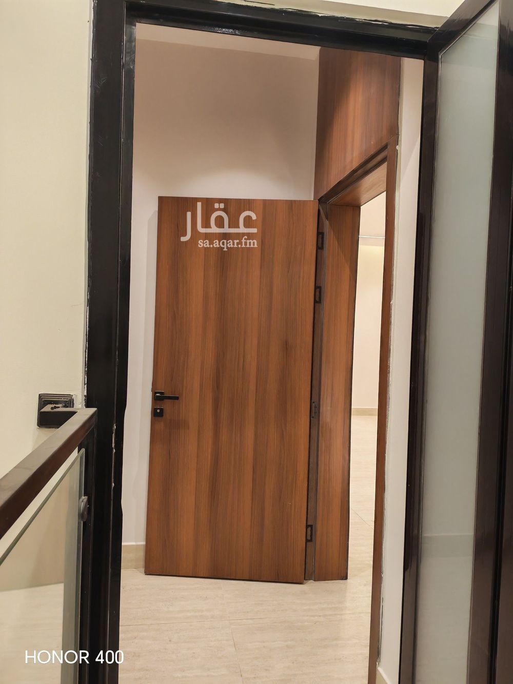 5 bedroom apartment in Taibah, Eastern Province 19