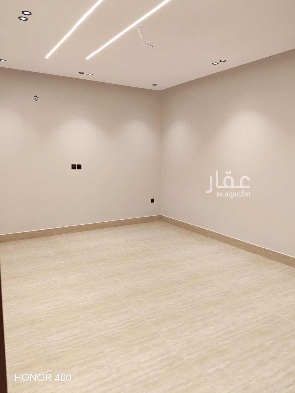 5 bedroom apartment in Taibah, Eastern Province 2