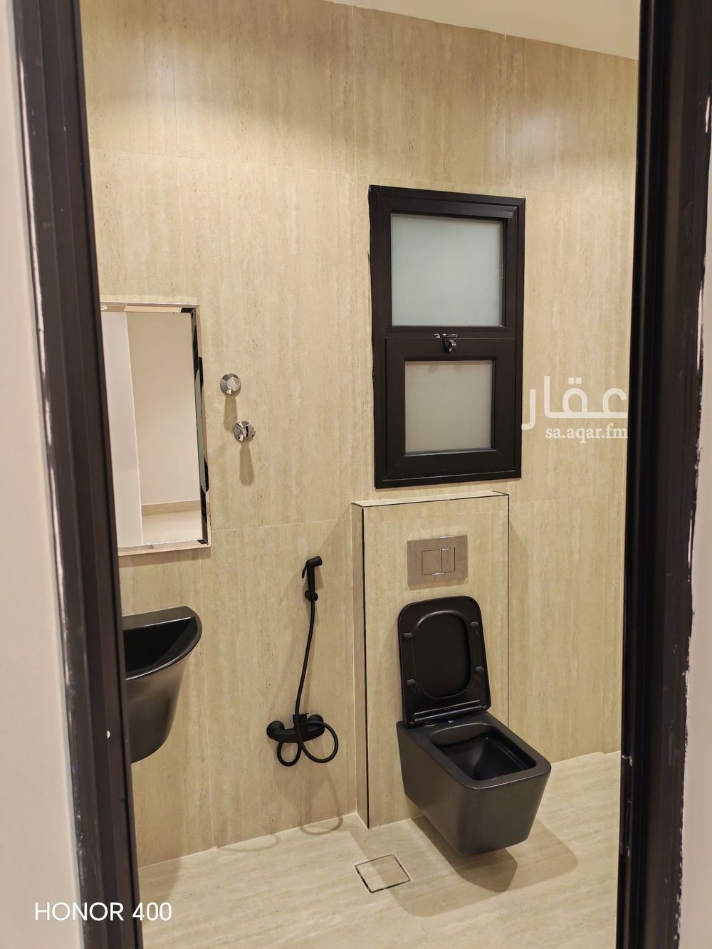 5 bedroom apartment in Taibah, Eastern Province 16