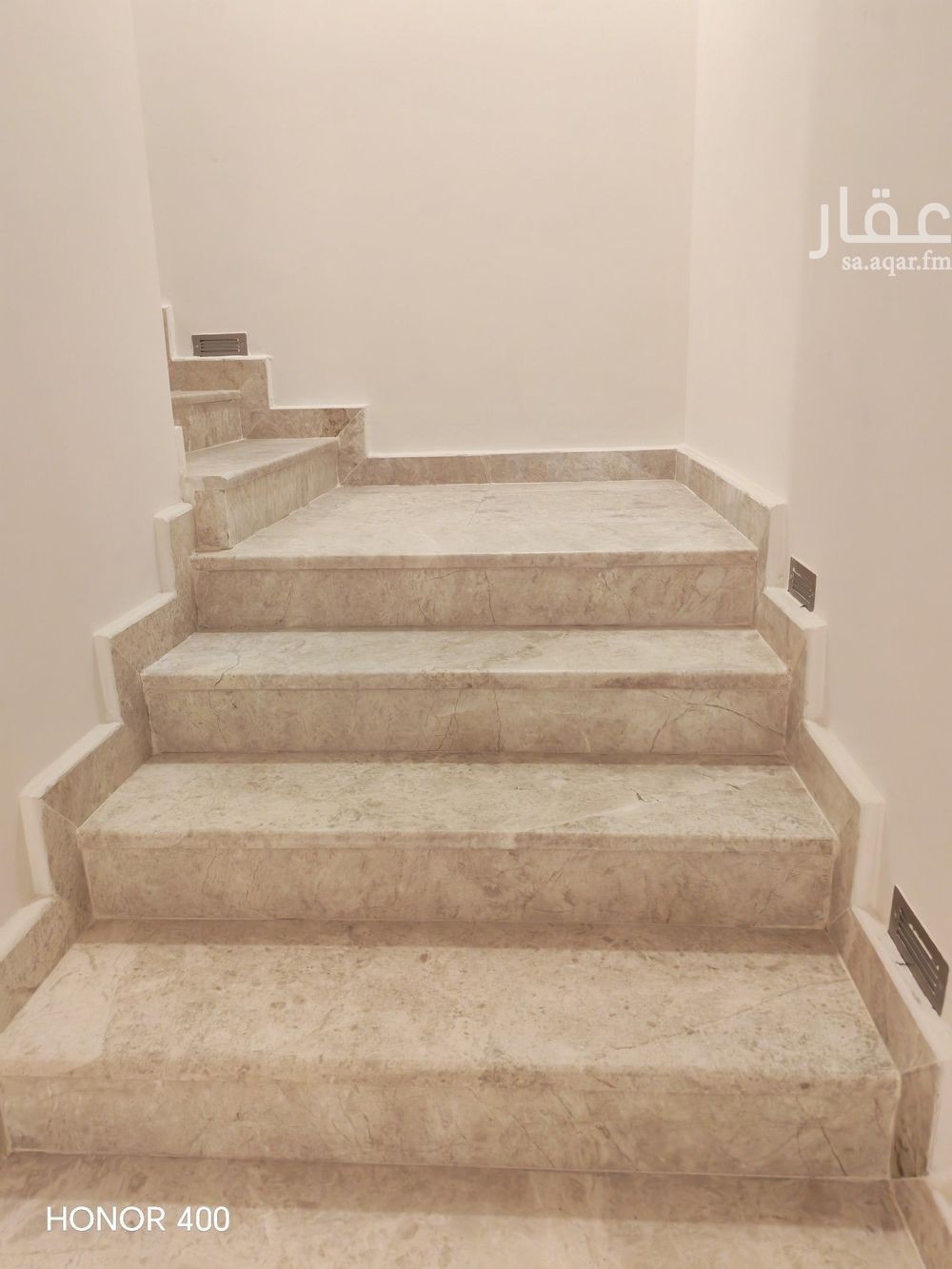 5 bedroom apartment in Taibah, Eastern Province 10