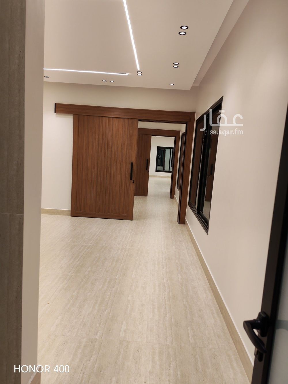 5 bedroom apartment in Taibah, Eastern Province 11