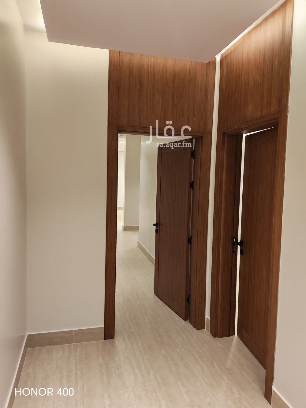 5 bedroom apartment in Taibah, Eastern Province 20