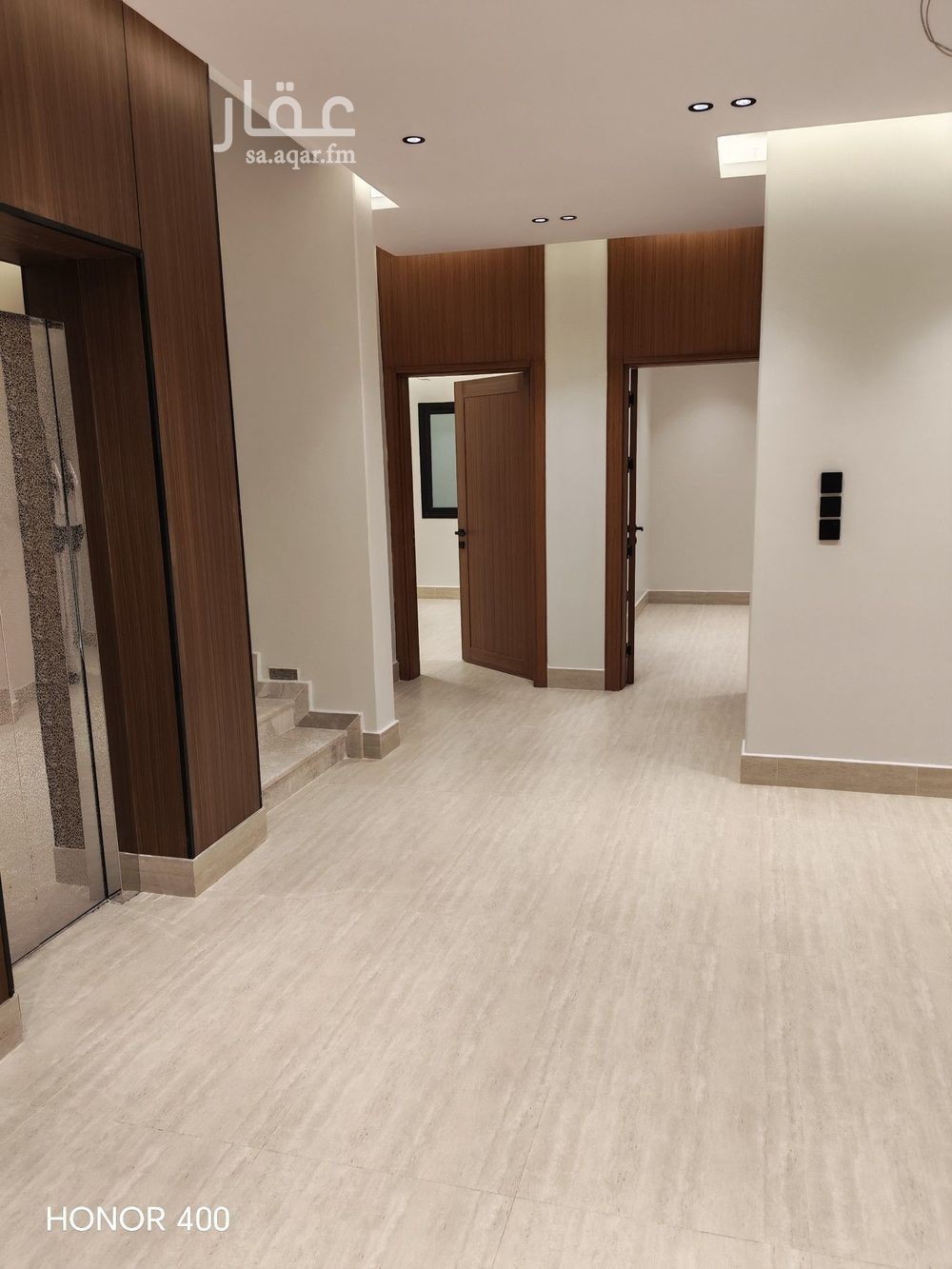 5 bedroom apartment in Taibah, Eastern Province 22