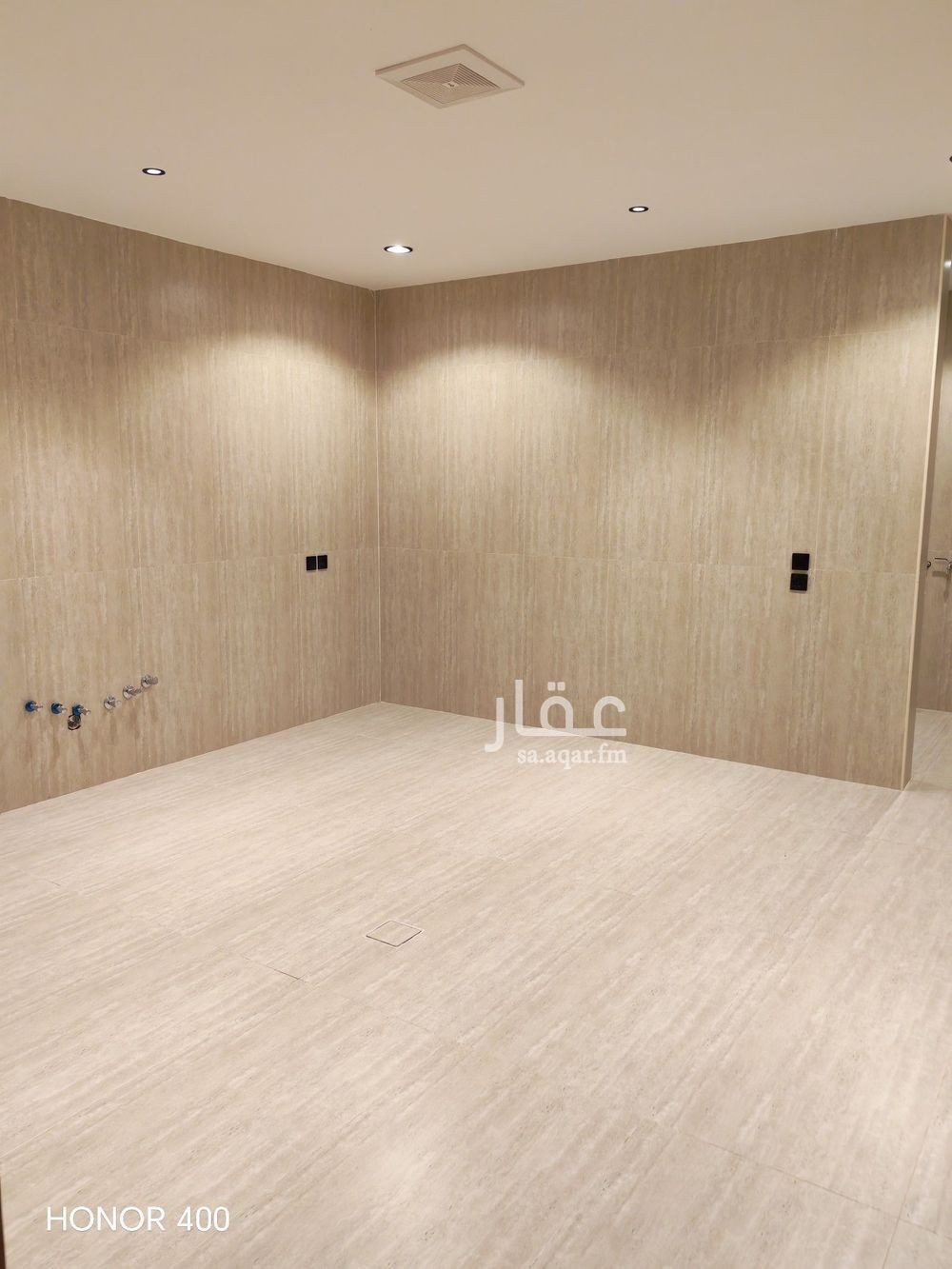 5 bedroom apartment in Taibah, Eastern Province 12