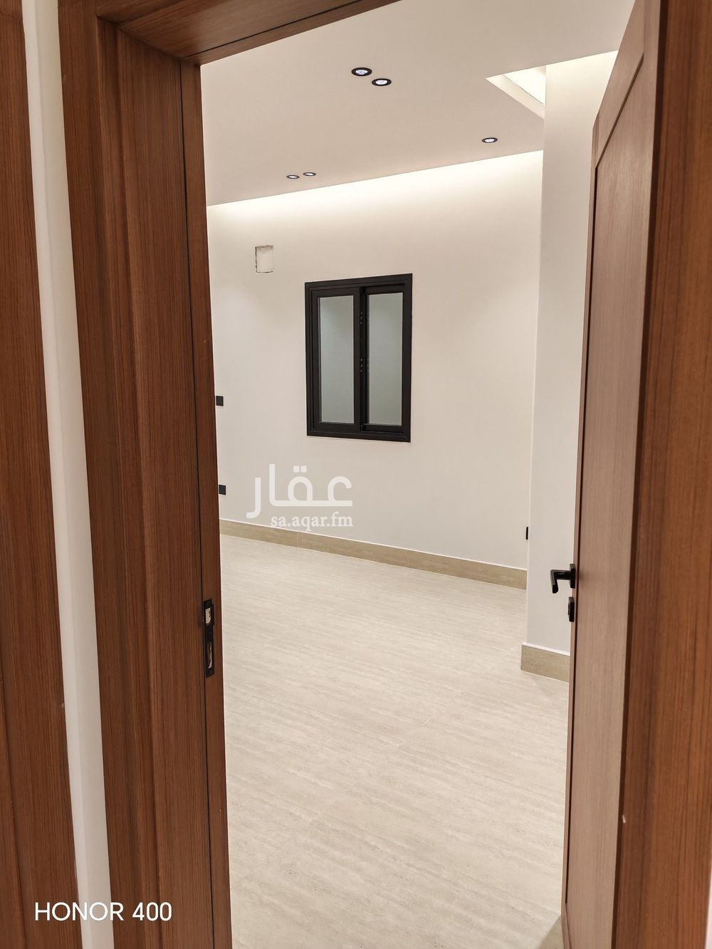 5 bedroom apartment in Taibah, Eastern Province 24