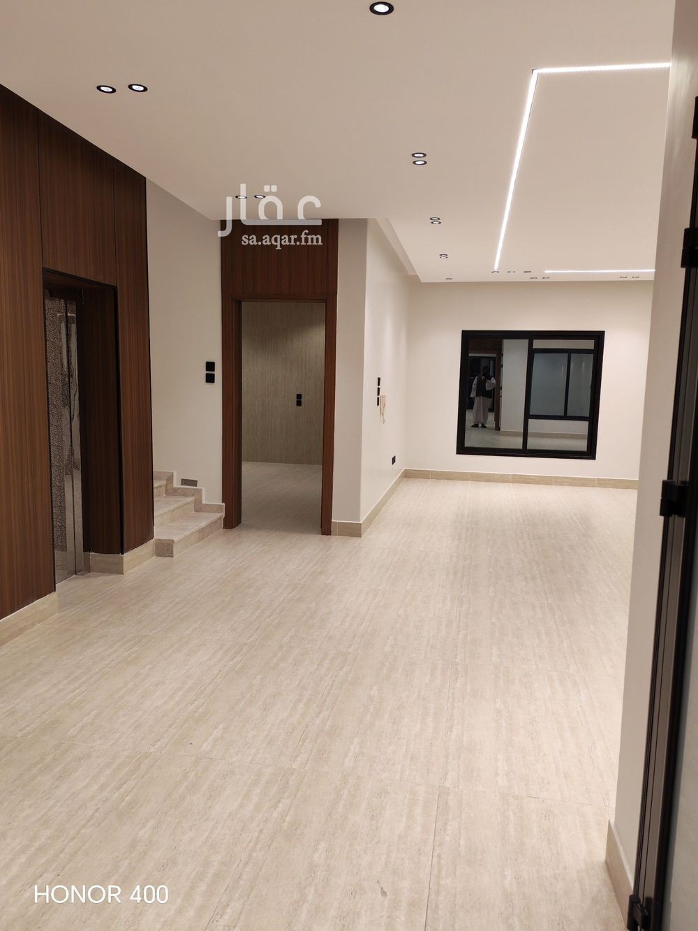 5 bedroom apartment in Taibah, Eastern Province 6