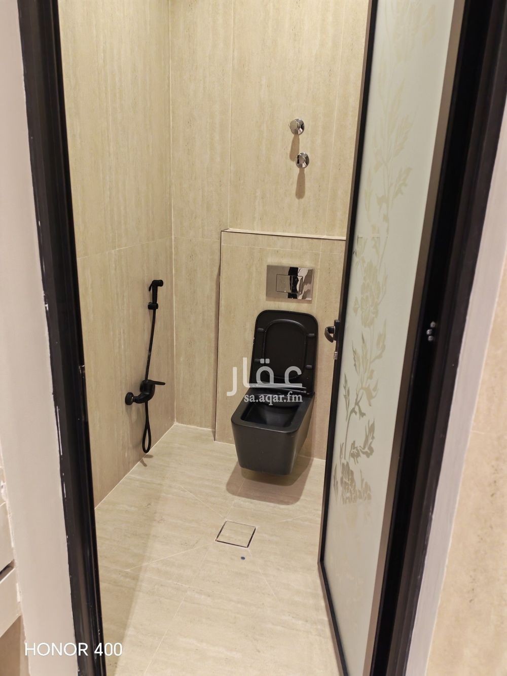 5 bedroom apartment in Taibah, Eastern Province 7