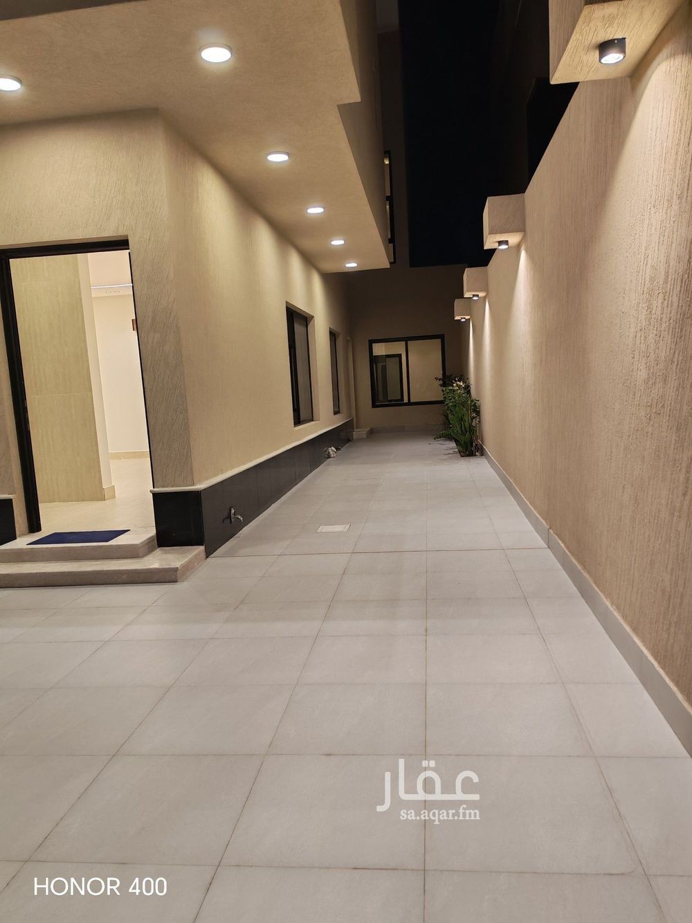 5 bedroom apartment in Taibah, Eastern Province 9