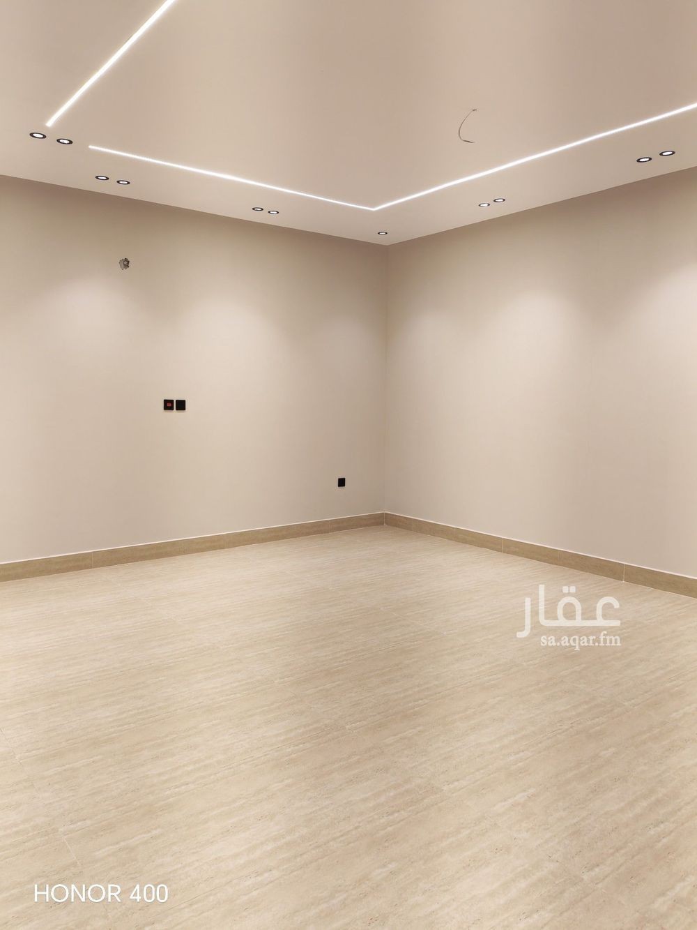 5 bedroom apartment in Taibah, Eastern Province 15