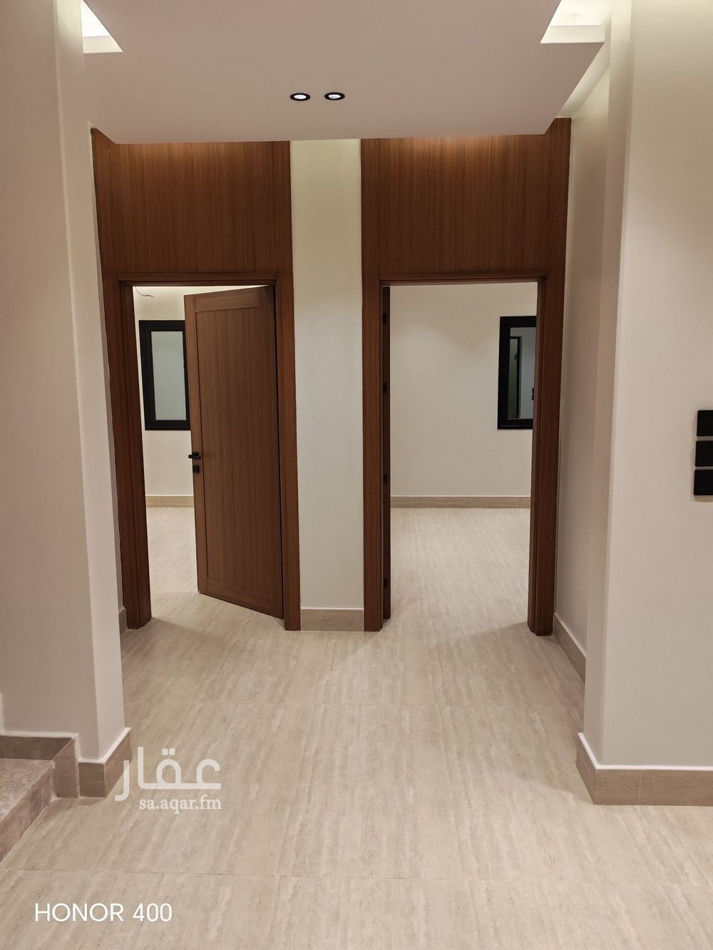 5 bedroom apartment in Taibah, Eastern Province 21