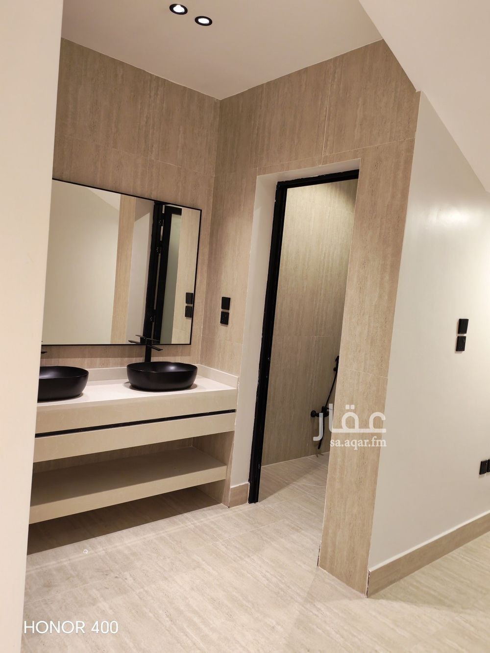 5 bedroom apartment in Taibah, Eastern Province 4