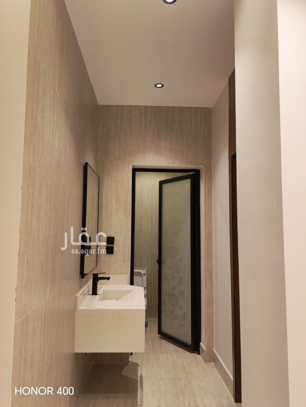 5 bedroom apartment in Taibah, Eastern Province 14