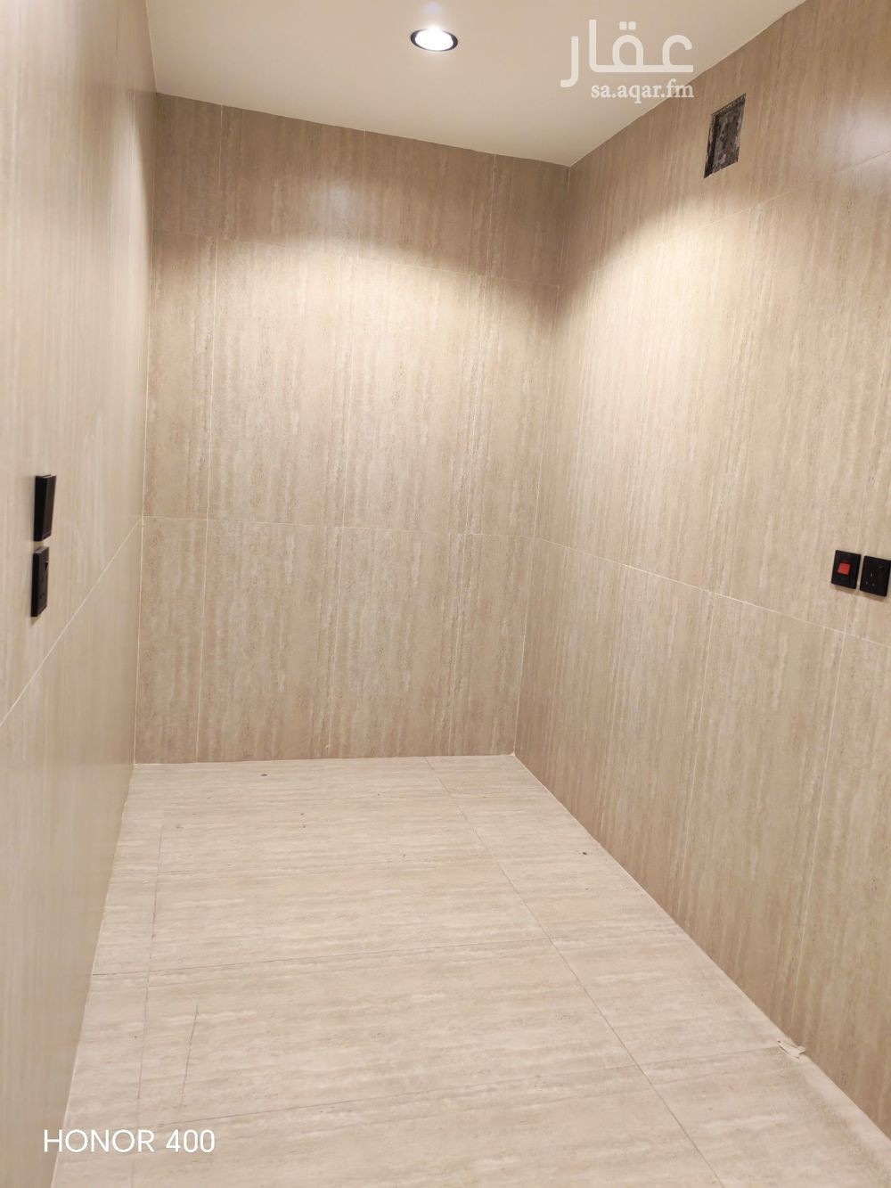 5 bedroom apartment in Taibah, Eastern Province 5