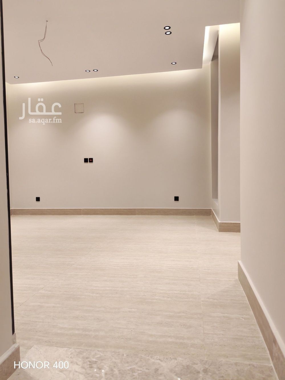 5 bedroom apartment in Taibah, Eastern Province 17
