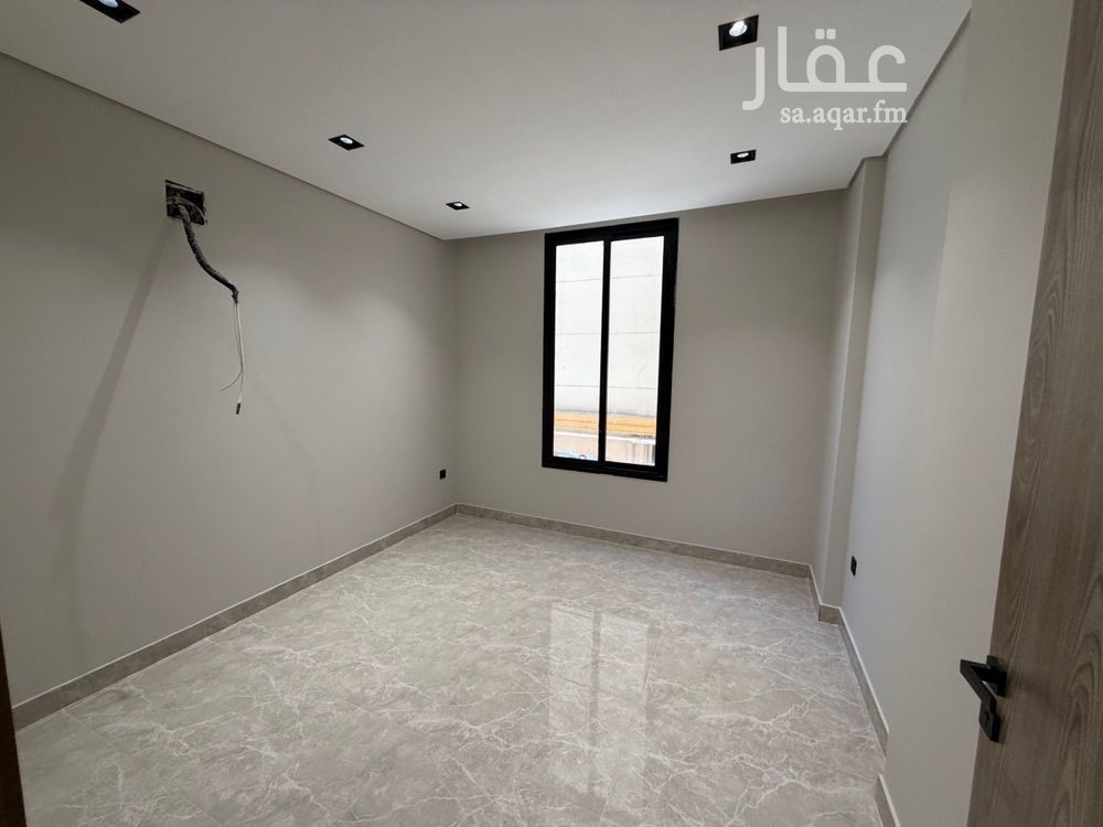 3 bedroom apartment in Al Basateen, Eastern Province 5