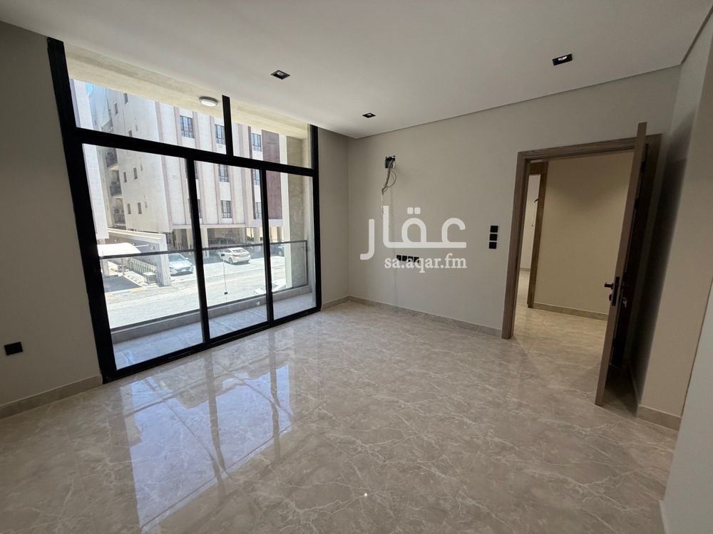 3 bedroom apartment in Al Basateen, Eastern Province 14