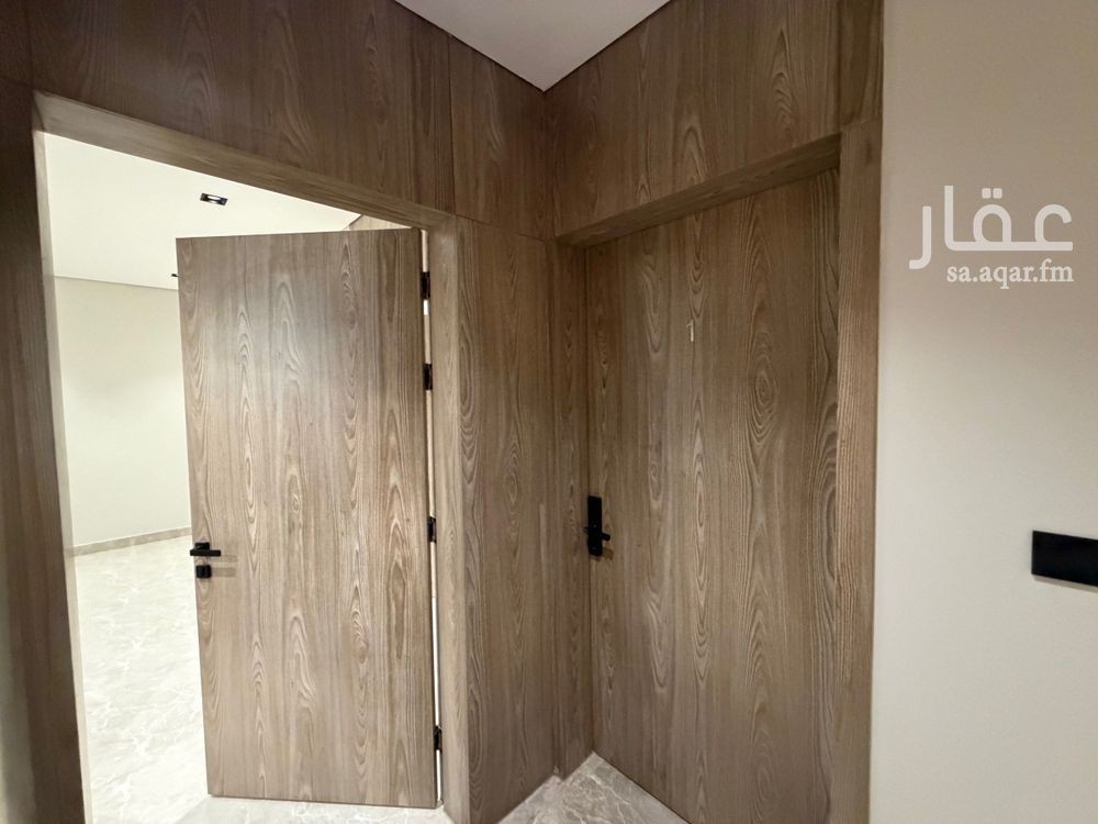 3 bedroom apartment in Al Basateen, Eastern Province 9
