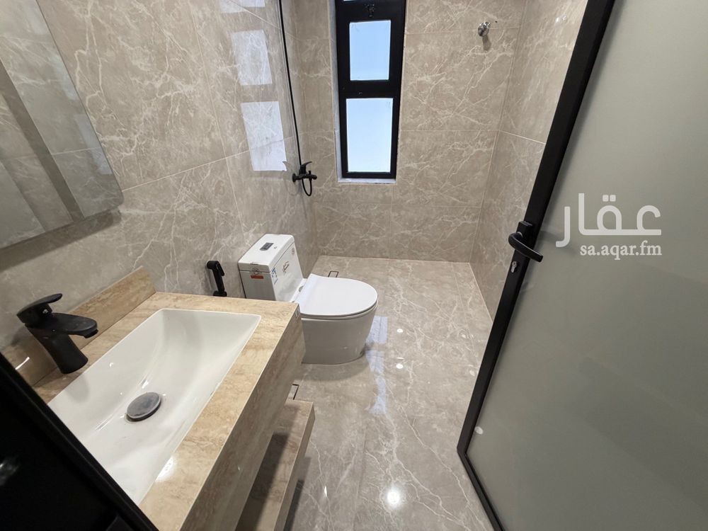 3 bedroom apartment in Al Basateen, Eastern Province 15