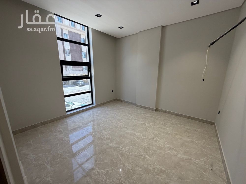 3 bedroom apartment in Al Basateen, Eastern Province 12