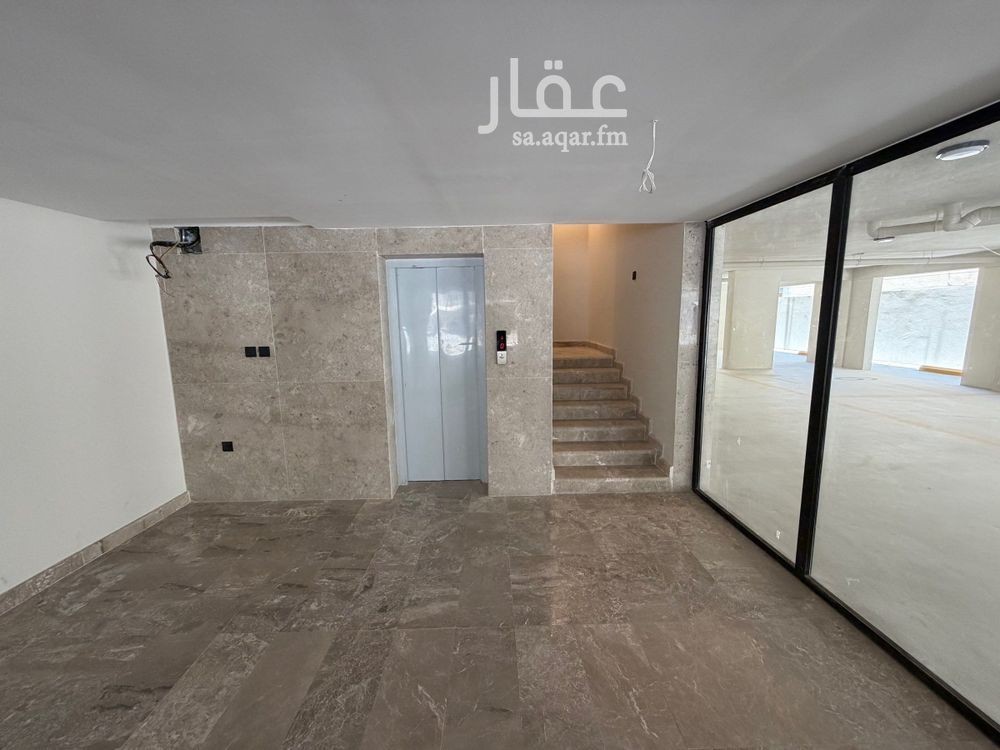 3 bedroom apartment in Al Basateen, Eastern Province 2