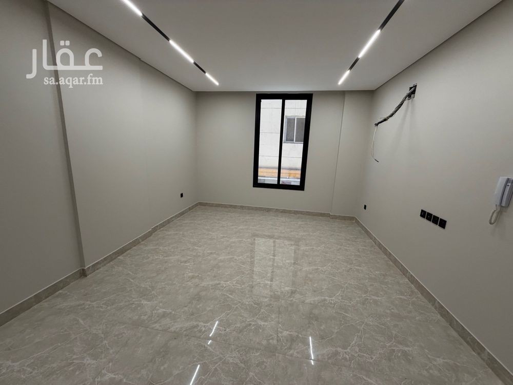 3 bedroom apartment in Al Basateen, Eastern Province 6