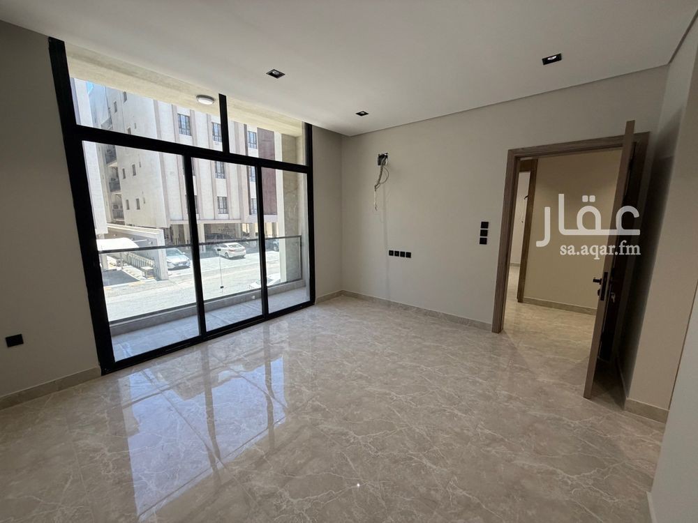 3 bedroom apartment in Al Basateen, Eastern Province 13