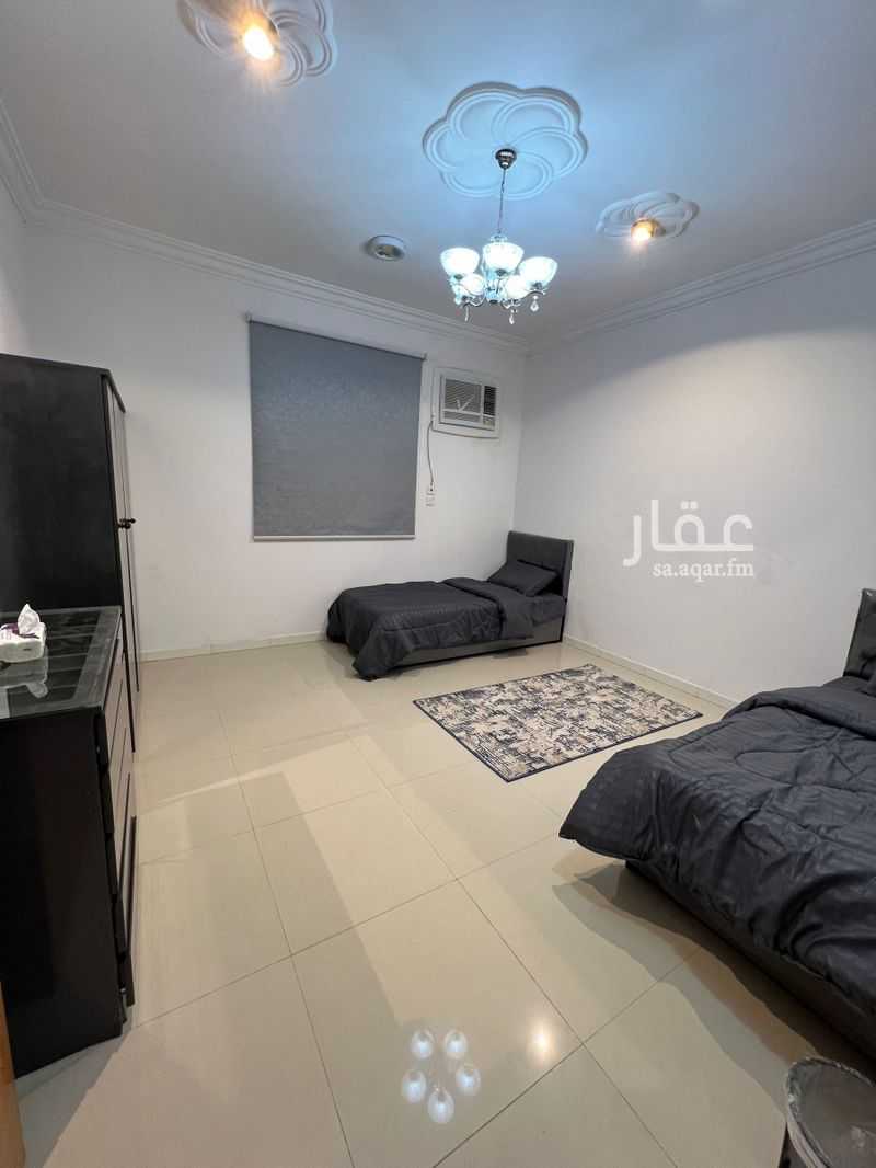 3 bedroom apartment in Al Nahda, Khamis Mushait 4