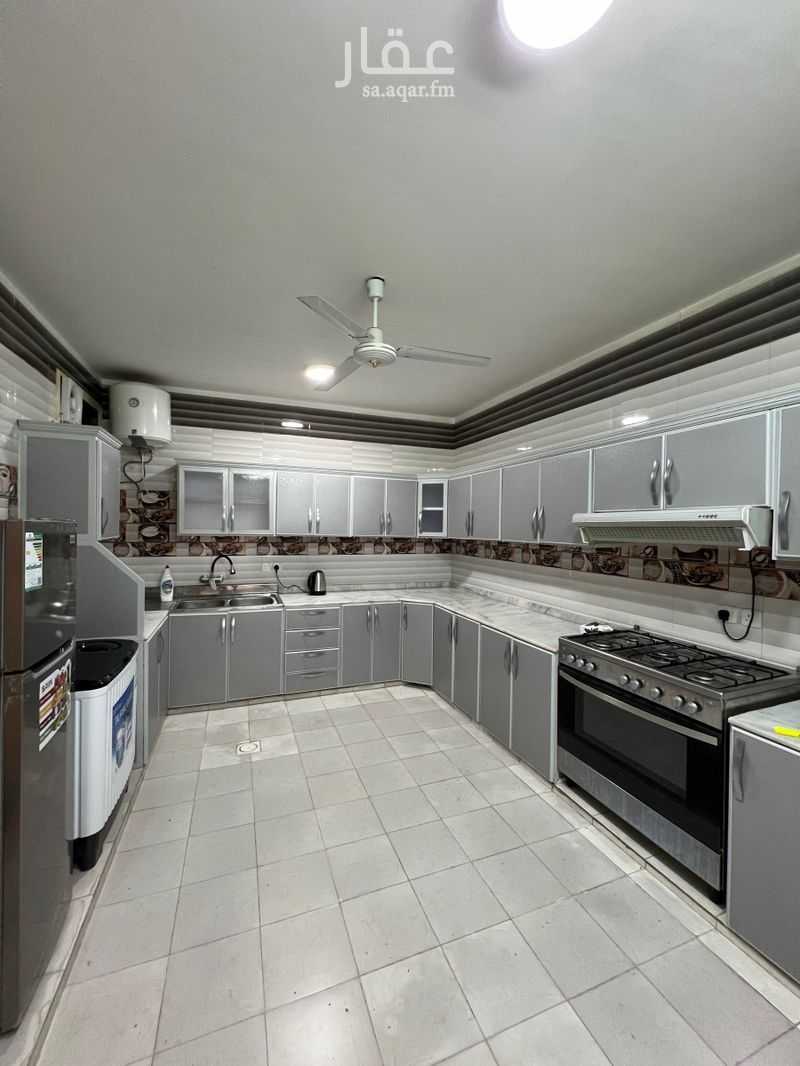 3 bedroom apartment in Al Nahda, Khamis Mushait 7