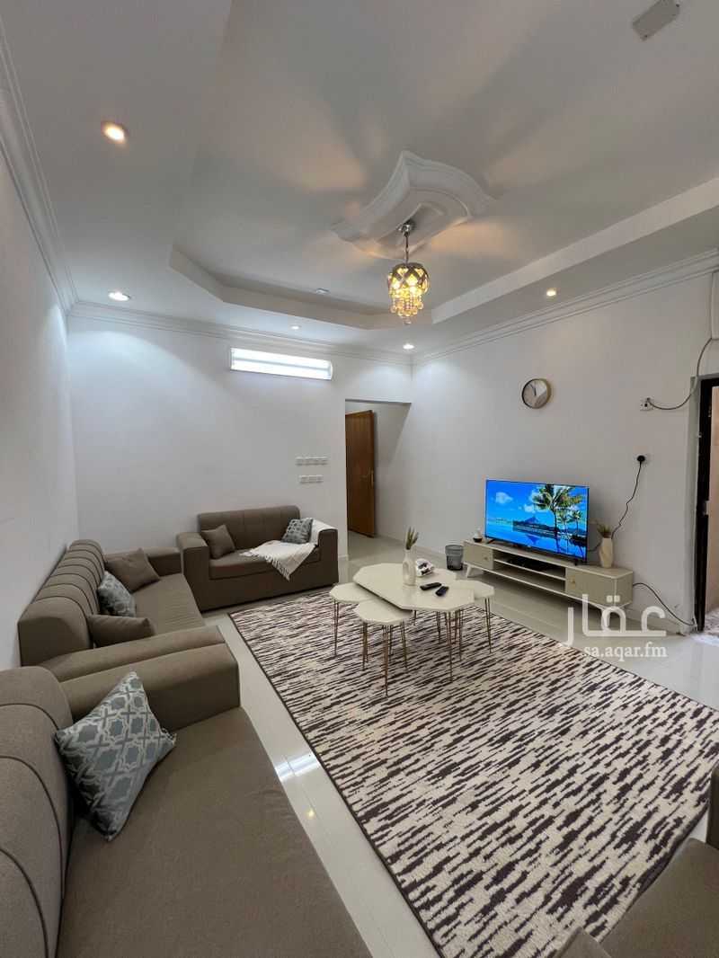 3 bedroom apartment in Al Nahda, Khamis Mushait 2